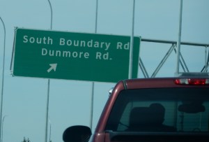 DSCN0331 crop - Dunmore