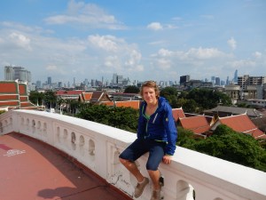 cambodge laos thailande 2015 002